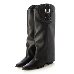 EVOL yS-LLTCYWJENbVzJo[EGX^u[c V[YEC