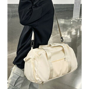 ninon {XgobO fB[X e Cws w Y s sJo X|[c sobO bN St  30l 1 2way bNTbN iC n {Xg obO 