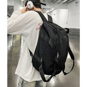 ninon {XgobO fB[X e Cws w Y s sJo X|[c sobO bN St  30l 1 2way bNTbN iC n {Xg obO 