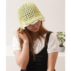 y10OFFN[|I11/27()1:59܂ŁzONE 4 PREMIUM [X NVFnbg jbgnbg fB[X oPbgnbg [ oPn jbg Xq jbgX ėp tp Hp ؍t@bV 