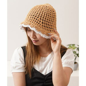 ONE 4 PREMIUM [X NVFnbg jbgnbg fB[X oPbgnbg [ oPn jbg Xq jbgX ėp tp Hp ؍t@bV   킢 O΍ UV 