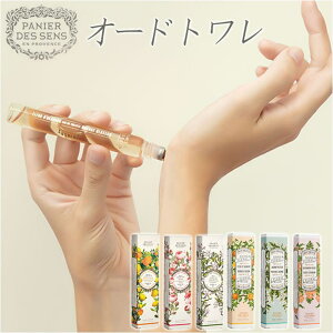 y10OFFN[|I11/27()1:59܂ŁzBACKYARD FAMILY pjGfUXAu\[g [Ig EfBt[U[ELh