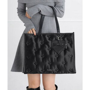 ALTROSE g[gobO fB[X g[g n[g Lg Te n[g|[` |[`t y iC 킢 A4 e  ʊw  obOE