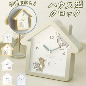 y10OFFN[|I11/11 ()1:59܂ŁzBACKYARD FAMILY LN^[ nEX^NbN QECeAG