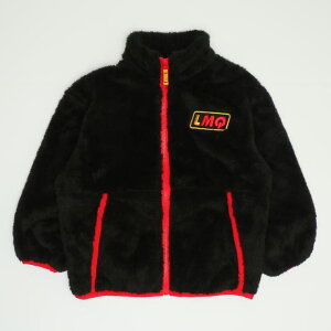 y10OFFN[|I12/11()1:59܂ŁzBABYDOLL fBYj[ J[Y ýz{AWPbg 0796K AE^[(R[gEWPbgȂ)