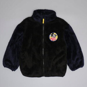 y10OFFN[|I12/11()1:59܂ŁzBABYDOLL fBYj[ ýz{AWPbg 0895K AE^[(R[gEWPbgȂ)