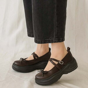 Scramble {`[tXj[J[\[V[Y V[YEC