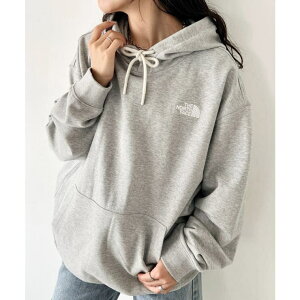 Outfitter lab THE NORTH FACE(UEm[XtFCX)/M'S CORE HOODIE gbvX