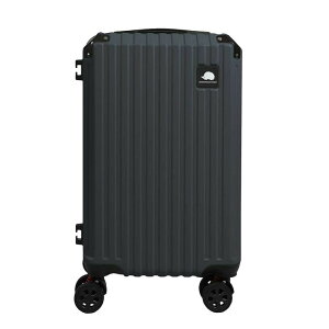 y10OFFN[|I11/27()1:59܂ŁzSTYLE ON BAG X[cP[X L[P[X SCANDINAVIAN FOREST L[obO  L size lTCY e 102L 10 1T ؍ s CO