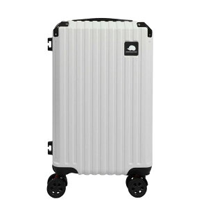 �y10��OFF�N�[�|���I6/26(��)1:59�܂ŁzSTYLE ON BAG �X�[�c�P�[�X �L�����[�P�[�X SCANDINAVIAN FOREST �L�����[�o�b�O ��� L size l�T�C�Y ��e�� 102L 10�� 1�T�� �����؍� �������s �C�O��