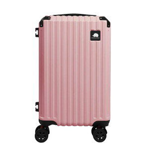 STYLE ON BAG X[cP[X L[P[X SCANDINAVIAN FOREST @  L[obO y  S TCY e 2 3 38L hNz_[ LX^[bNt É s h Cw