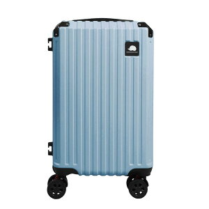 STYLE ON BAG X[cP[X L[P[X SCANDINAVIAN FOREST @  L[obO y  S TCY e 2 3 38L hNz_[ LX^[bNt É s h Cw