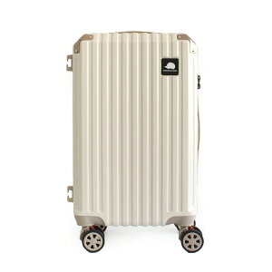 STYLE ON BAG X[cP[X L[P[X SCANDINAVIAN FOREST @  L[obO y  S TCY e 2 3 38L hNz_[ LX^[bNt É s h Cw