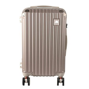 STYLE ON BAG �X�[�c�P�[�X �L�����[�P�[�X SCANDINAVIAN FOREST �@�� �������� �L�����[�o�b�O �y�� ��� S �T�C�Y ��e�� 2�� 3�� 38L �h�����N�z���_�[ �L���X�^�[���b�N�t�� �É� �������s ���h �C�w