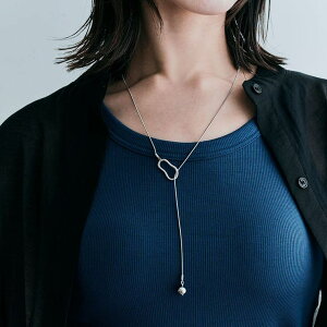 kirakiraShop }eYOlbNX  ANZT[ WG[ YlbNX }elbNX {bNX`F[ Vo[ S[h {[ ؚ O Vv ꂢ i 