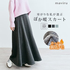 kirakiraShop NуtAXEFbgXJ[g ѕz OXJ[g  N H~ XJ[g XEFbg tA  傫TCY O[ q[gebN EGXgS ѕz y I