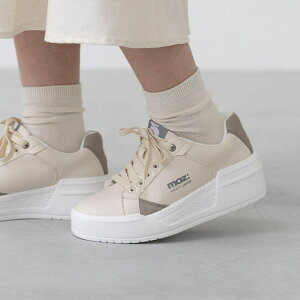 y10OFFN[|I11/11 ()1:59܂Łzwelleg Y moz Xj[J[ [JbgXj[J[ fB[X [XAbv R 炩 ׂɂ ɂȂ y  ł ɂ V