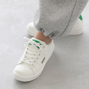 y10OFFN[|I11/11 ()1:59܂Łzwelleg Y moz Xj[J[ [JbgXj[J[ x[VbNXj[J[ fB[X [XAbv R  y 炩 ׂɂ ɂȂ q