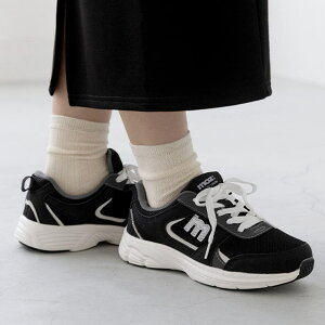 welleg Y moz Xj[J[ [JbgXj[J[ fB[X [XAbv R [q[ 炩 ׂɂ ɂȂ Vv } ł ɂ y V[YEC