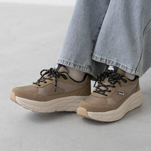 welleg ���Y moz �X�j�[�J�[ ���[�J�b�g�X�j�[�J�[ ���f�B�[�X ���[�X�A�b�v �R���� �z�F ���炩�� ���ׂ�ɂ��� �ɂ��Ȃ� ���� �y�� ���ł��� ���s ���}�� �V���[�Y�E�C