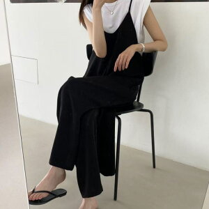 maison de LATIR ӂƌy₩ȏHX^CChL~Tybg Ȃ tOX C[h |Pbg @\ H  gh lJWA i ؂₩ fC[ L