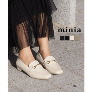 minia |Cg[t@[ tbgV[Y minia  hXV[Y [XAbvV[Y RC [t@[ }jbVV[Y YCN ÒR[f [q[  fB[X V