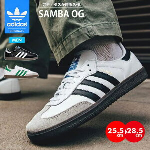 PROVENCE Xj[J[ Y C V[Y AfB_X jOV[Y  ʋ ʊw U g[jO AEghA lC  SAMBA To V[YEC