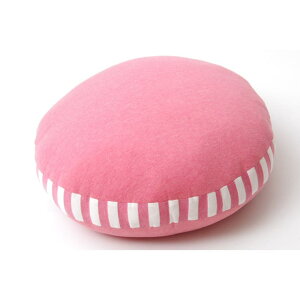 IKEHIKO �N�b�V���� �t���A �}�C�N���t�@�C�o�[ ���n �w�G���}�[�x ��50R×5cm �Q��E�C���e���A�G��