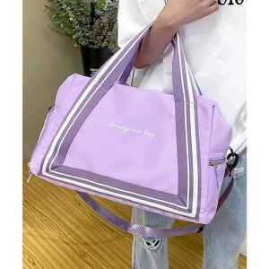 ninon {XgobO fB[X e Cws w s sJo sobO uh  X|[c  2way 2TCY 1 @ gCAO nh {Xg ob