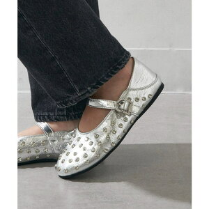 y10OFFN[|I12/11()1:59܂ŁzSETUP7yWOMENz ySETUP7zXpCNX^bY tbgV[Y KNF-TP V[YEC