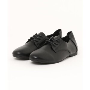 y10OFFN[|I12/11()1:59܂ŁzSETUP7yWOMENz ySETUP7z[XAbv tbgV[Y KNF-TP V[YEC