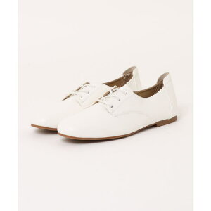 y10OFFN[|I12/11()1:59܂ŁzSETUP7yWOMENz ySETUP7z[XAbv tbgV[Y KNF-TP V[YEC