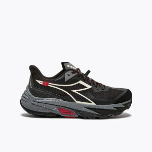 Diadora fBAh SESTRIERE-XT 2 D101180676C2815 V[YEC