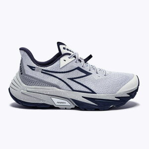 Diadora fBAh SESTRIERE-XT 2 D101180676D1048 V[YEC