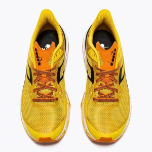 Diadora fBAh SESTRIERE-XT 2 D101180676D1140 V[YEC