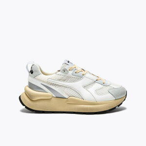 Diadora fBAh MERCURY ELITE WM D20118090920006 V[YEC