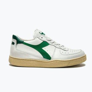 Diadora fBAh MI BASKET LOW WM D201181233C6834 V[YEC