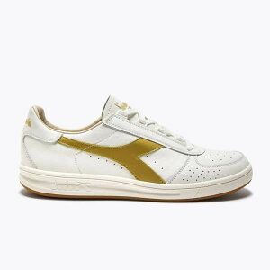 Diadora fBAh B.ELITE '84 D201181586C1070 V[YEC