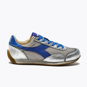 Diadora fBAh EQUIPE STELLAR SW D201181981C3144 V[YEC