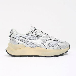 Diadora fBAh MERCURY ELITE SIL D20118239190001 V[YEC