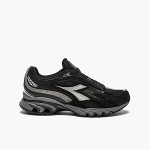 Diadora fBAh MYTHOS PROPULSION D501178547C3485 V[YEC