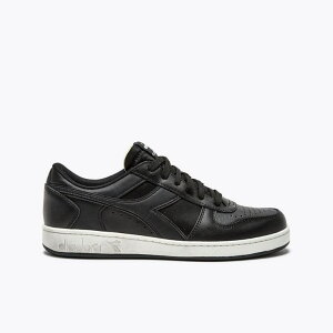 Diadora fBAh MAGIC BASKET LOW D501179296C0200 V[YEC