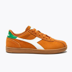 Diadora fBAh TOKYO D50118124740035 V[YEC