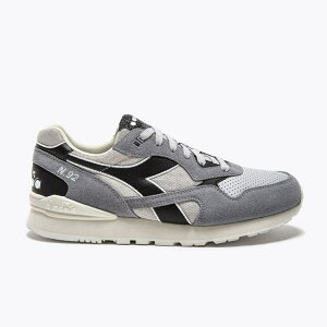 Diadora fBAh N.92 ADVANCE D50118144175166 V[YEC