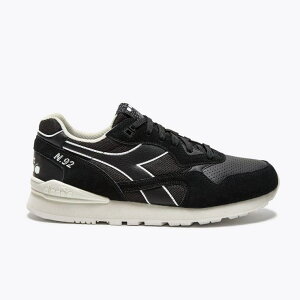 Diadora fBAh N.92 ADVANCE D501181441C0200 V[YEC