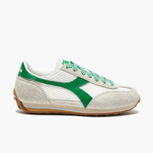 Diadora fBAh RALLY D501181563C1931 V[YEC