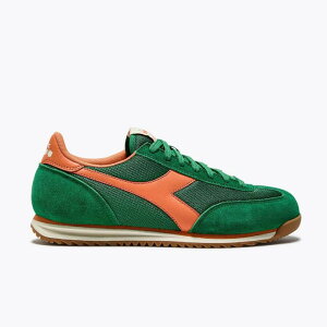 Diadora fBAh CROSS D50118157070297 V[YEC