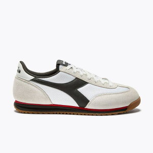 Diadora fBAh CROSS D501181570D1299 V[YEC