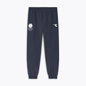 Diadora fBAh TRACK PANT SPORTS D50218167760065 gbvX