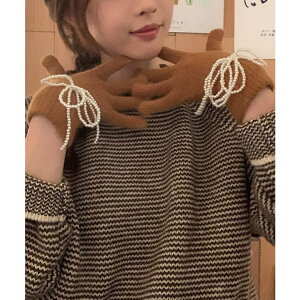 kirakiraShop wtp[{jbgO[u  jbg jbgO[u Vv { p[ rW[ wt g h `N`NȂ 5{w v[g ^b`plΉ